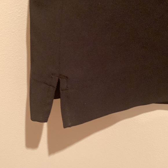 Size 8 golf skort - Picture 3 of 6